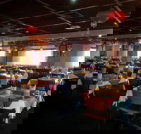 Red Lantern Chinese Restaurant - Accommodation Melbourne
