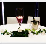 The Buffs Club - Accommodation Melbourne
