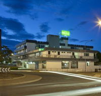 Ibis Styles Mount Isa Verona - Accommodation Melbourne