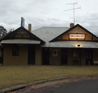 Linga Longa Inn - Accommodation Melbourne