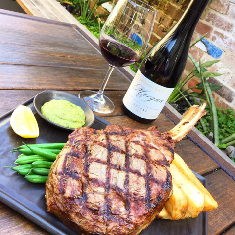 The Burwood Inn - Melbourne 4u 0