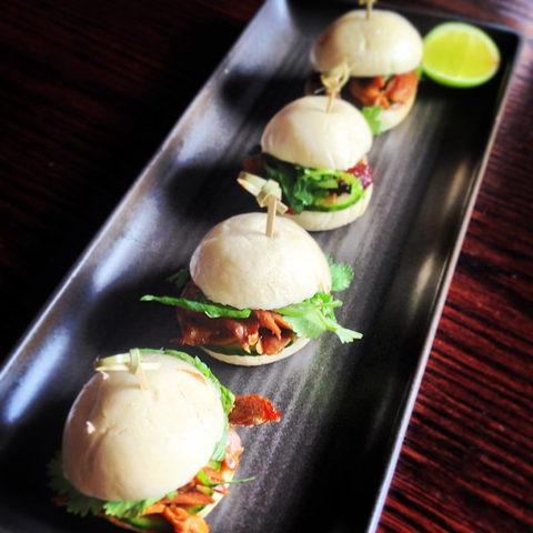 The Burwood Inn - Melbourne 4u 3
