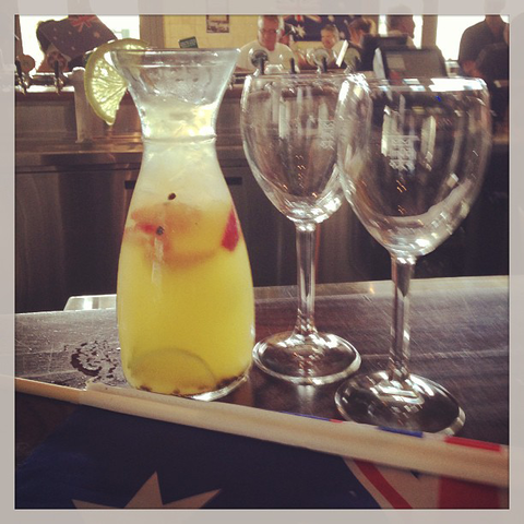 The Burwood Inn - Melbourne 4u 4
