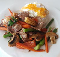 Al-Oi Thai Restaurant - Melbourne 4u