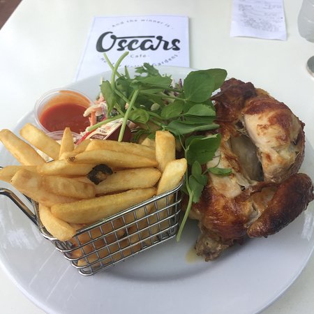 And The Winner Is Oscars - Accommodation Melbourne 0