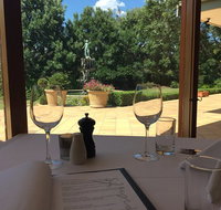 Grand Mercure Hunter Valley Gardens - Accommodation Melbourne