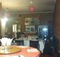 Hong Sing Chinese Restaurant - Melbourne 4u