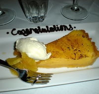 Majors Lane Restaurant - Melbourne 4u