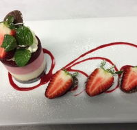 Mamas Kitchen - Accommodation Melbourne