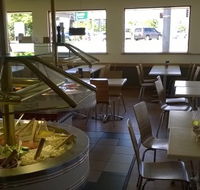 Pizza Hut - Accommodation Melbourne