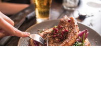 Swill N Grill - Accommodation Melbourne