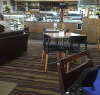 The Coffee Club - Accommodation Melbourne