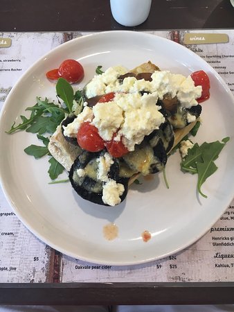 2 Fat Blokes Gourmet Kitchen - Accommodation Melbourne 0