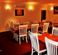 Yummy Thai at Wauchope - Accommodation Melbourne