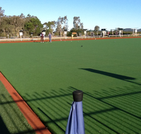 Tea Gardens Country Club  Motel - Accommodation Melbourne
