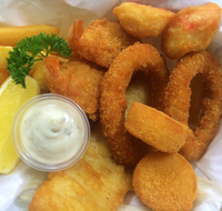 Parkhurst Tavern - Melbourne 4u