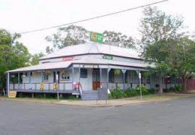 The Caves Country Pub - Accommodation Melbourne 4
