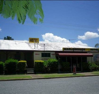 Marlborough Hotel - Accommodation Melbourne