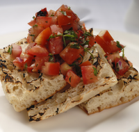 Red Sands Bar  Grill - Accommodation Melbourne