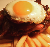 Warilla Hotel - Accommodation Melbourne