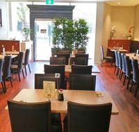 Hong Kong Restaurant - Accommodation Melbourne