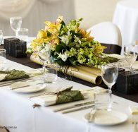SurfAir Beach Hotel - Accommodation Melbourne