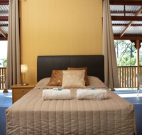 Yandina Hotel - Accommodation Melbourne