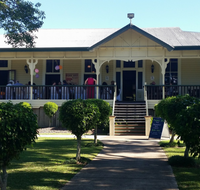Zesty Edibles - Accommodation Melbourne