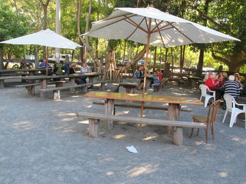 Apollonian Hotel - Accommodation Melbourne 0