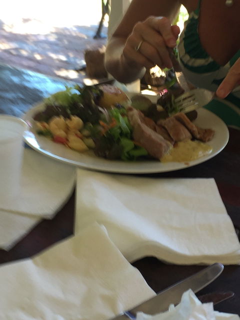 Apollonian Hotel - Accommodation Melbourne 2