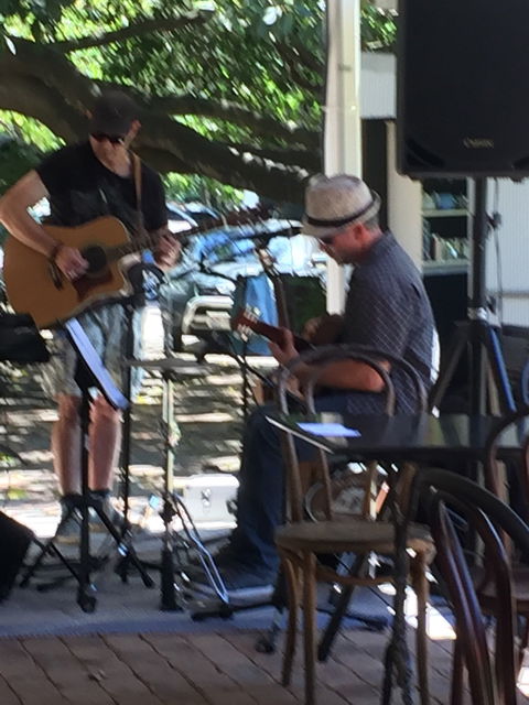 Apollonian Hotel - Accommodation Melbourne 3