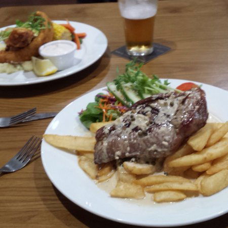 Beechwood Hotel - Accommodation Melbourne 0