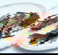 Eschalot Restaurant - Melbourne 4u