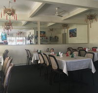Far East Chinese Restaurant - Accommodation Melbourne