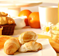 Plough Inn Hotel - Accommodation Melbourne