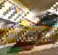 Sun Doo Chinese Restaurant - Accommodation Melbourne