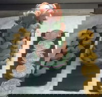 Cdric Corre Patisserie - Accommodation Melbourne