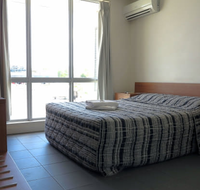 Upper Ross Hotel - Accommodation Melbourne