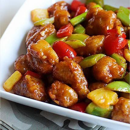 Nanking Woodlands Chinese Restaurant - Accommodation Melbourne 0