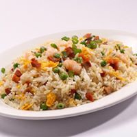 Nanking Woodlands Chinese Restaurant - Accommodation Melbourne 1