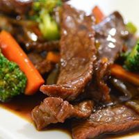 Nanking Woodlands Chinese Restaurant - Accommodation Melbourne 2
