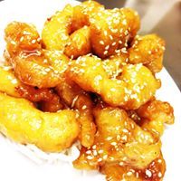 Nanking Woodlands Chinese Restaurant - Accommodation Melbourne 3