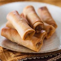 Nanking Woodlands Chinese Restaurant - Accommodation Melbourne 4