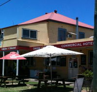 Bangers N Mash - Accommodation Melbourne