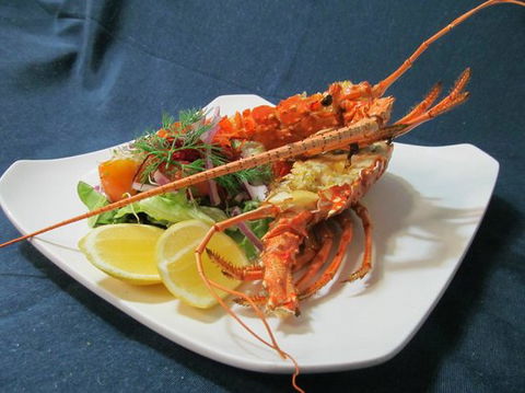Bushland Beach Tavern - Accommodation Melbourne 4