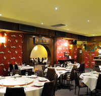 Canton Chinese Restaurant - Accommodation Melbourne