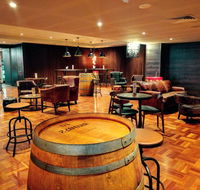 Diggers  The Entrance - Accommodation Melbourne