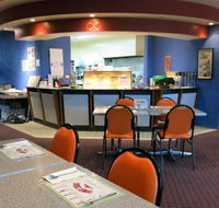 Gloucester Bowling  Recreation Club - Accommodation Melbourne