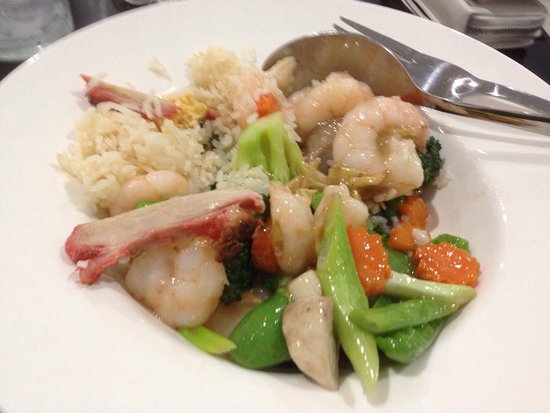 Mysterton QLD Accommodation Melbourne