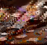 Pai Tong Thai Restaurant - Accommodation Melbourne